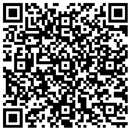 181310eccsxantnya2bj12.png