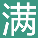 181310j7d8g13ah1o581o4.png