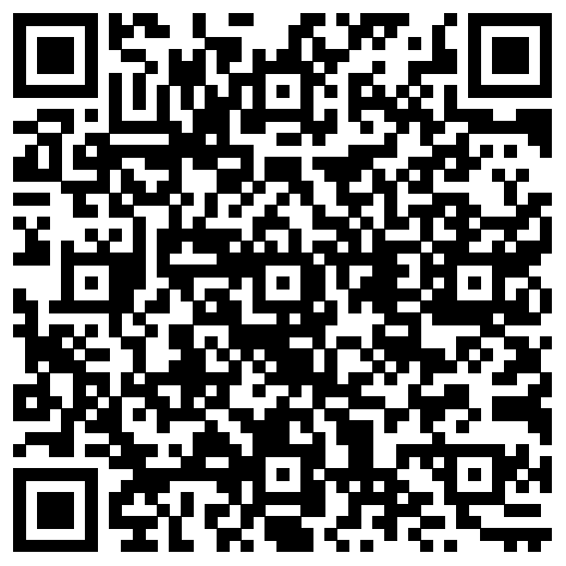 181310kt0538cqsqgstqc8.png
