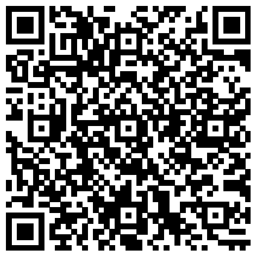 181310r596fpux3pudxq3u.png