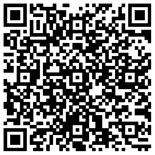 181310sv9uefgqyyyqviqk.png