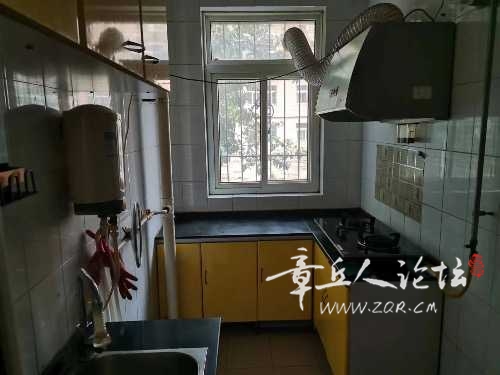 32744EC6-DD4D-4D75-A466-42025646804A.jpeg