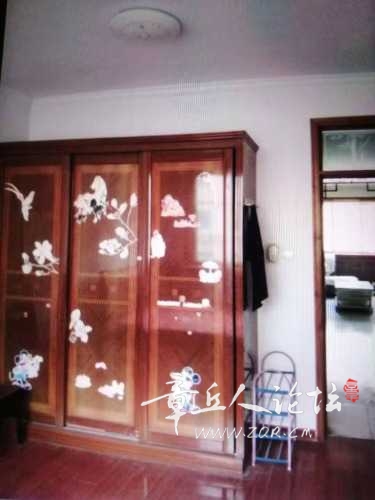mmexport1721487426967.jpg
