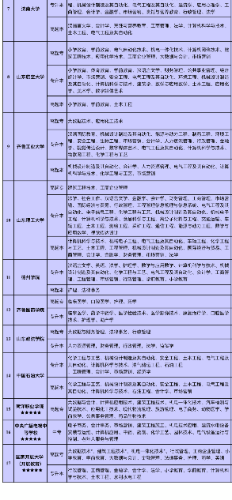 mmexport1722592549778.png
