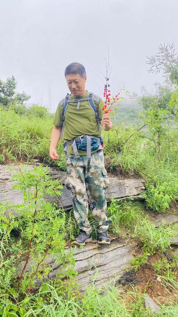 微信图片_20240801100920.jpg