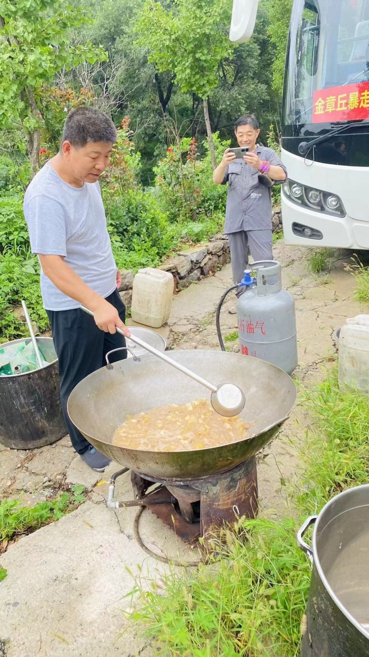 微信图片_20240801101135.jpg