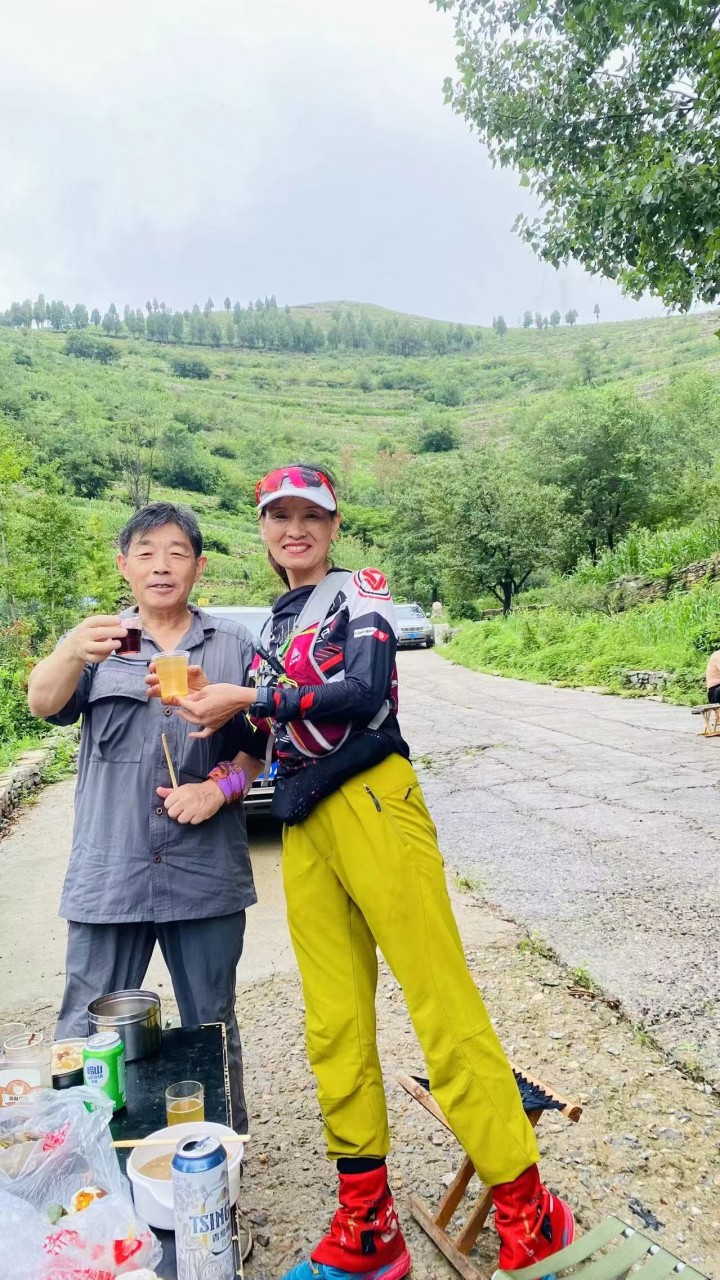 微信图片_20240801101151.jpg