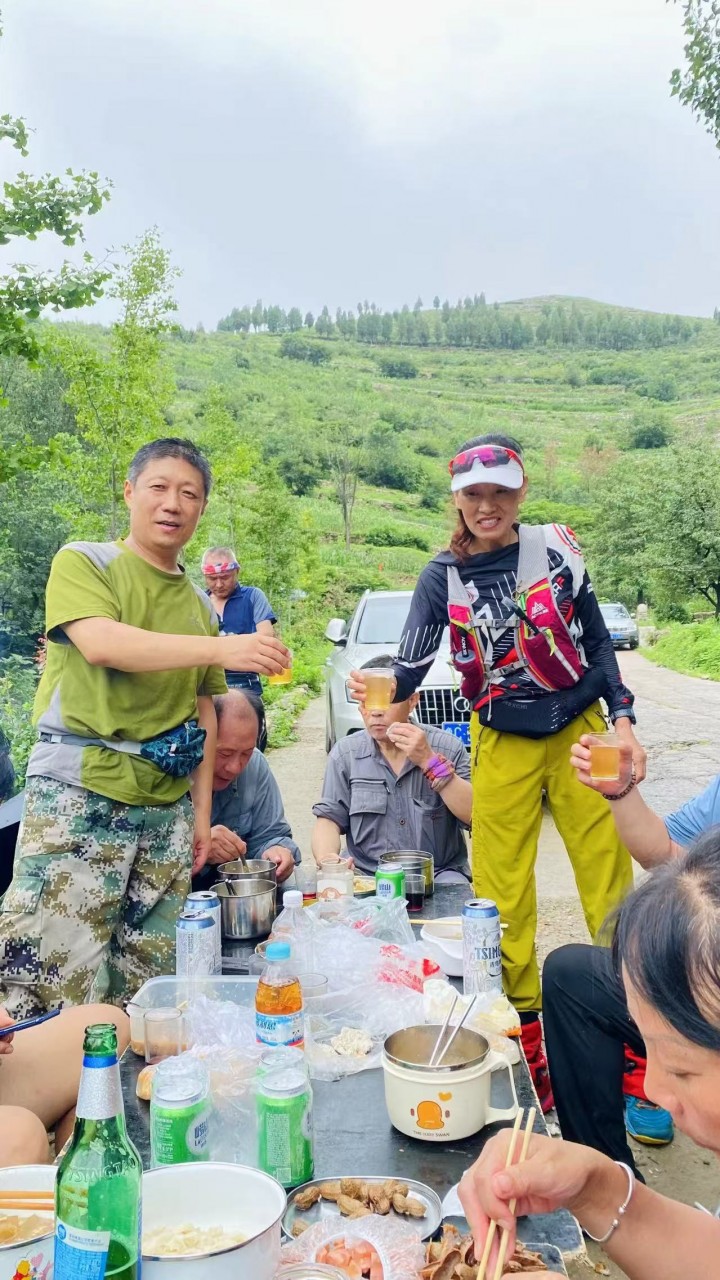 微信图片_20240801101212.jpg