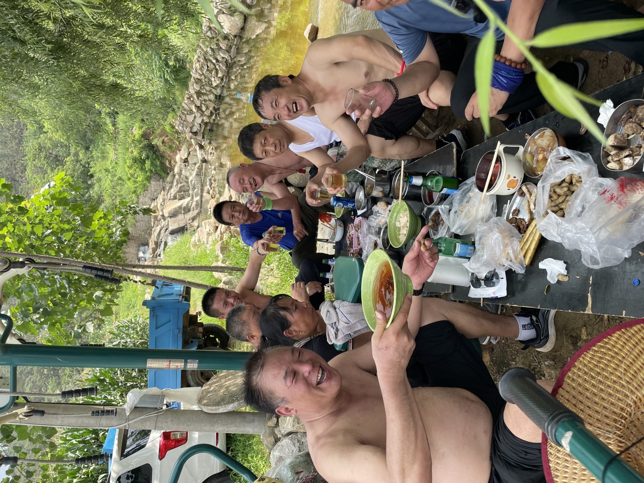 微信图片_20240803145431.jpg