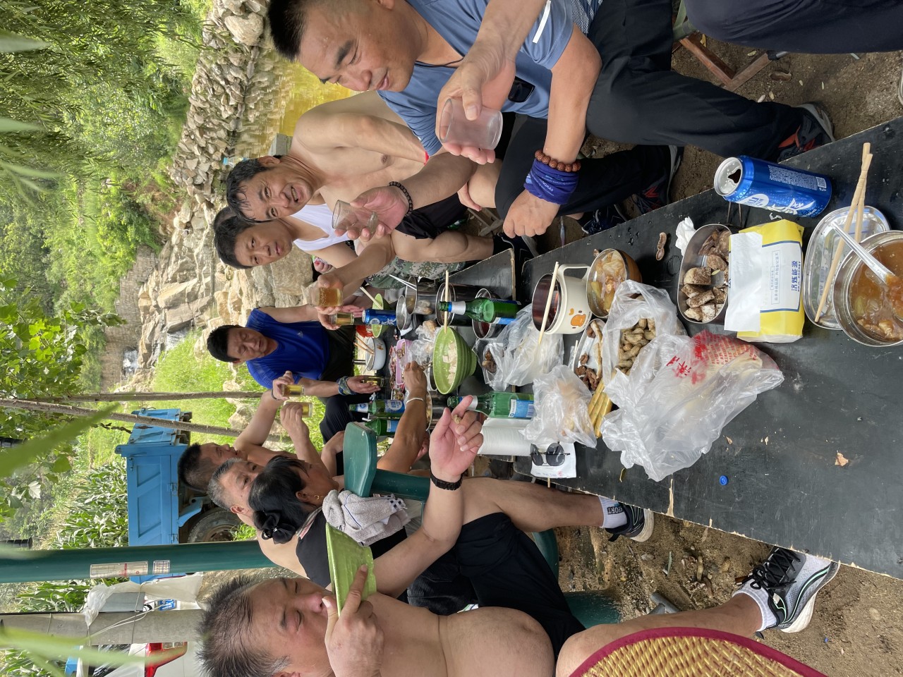 微信图片_20240803145434.jpg