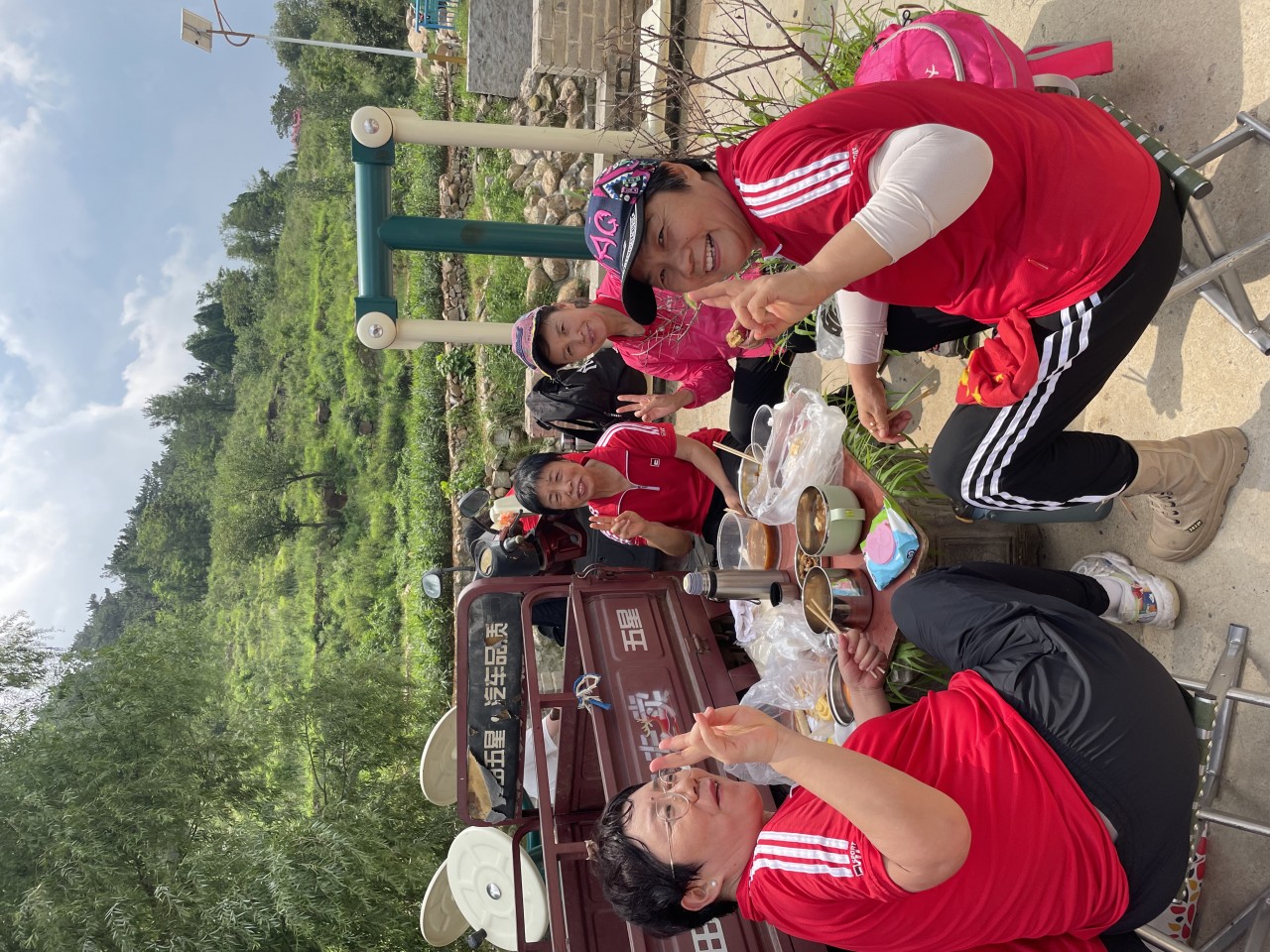 微信图片_202408031454201.jpg