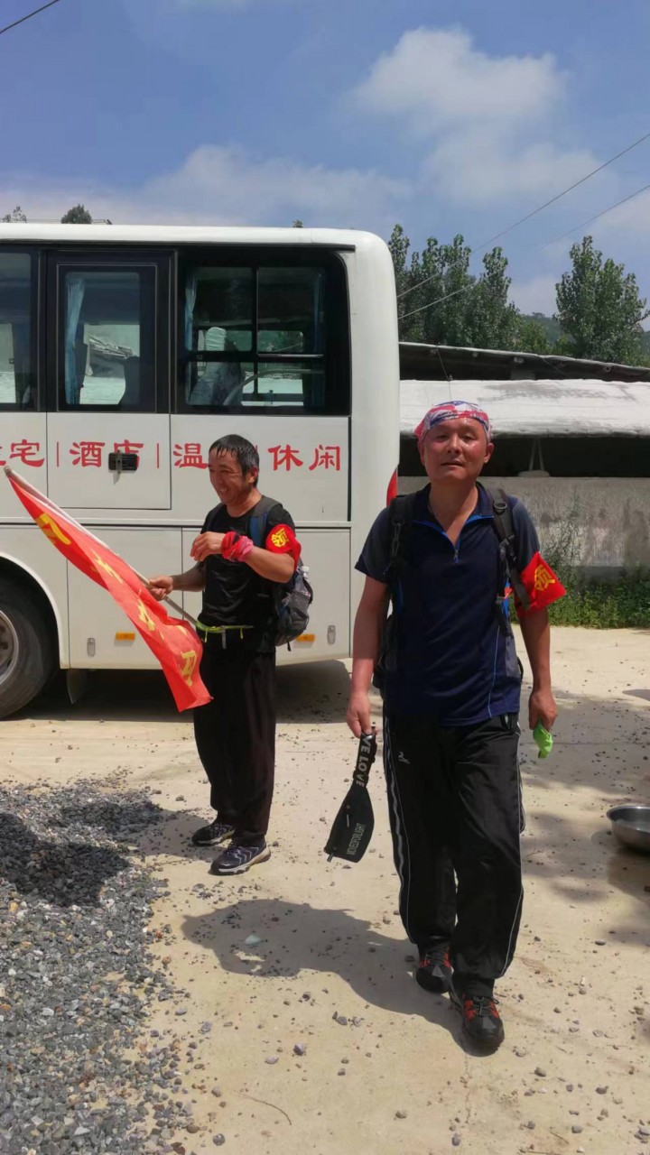 微信图片_20240804121135.jpg
