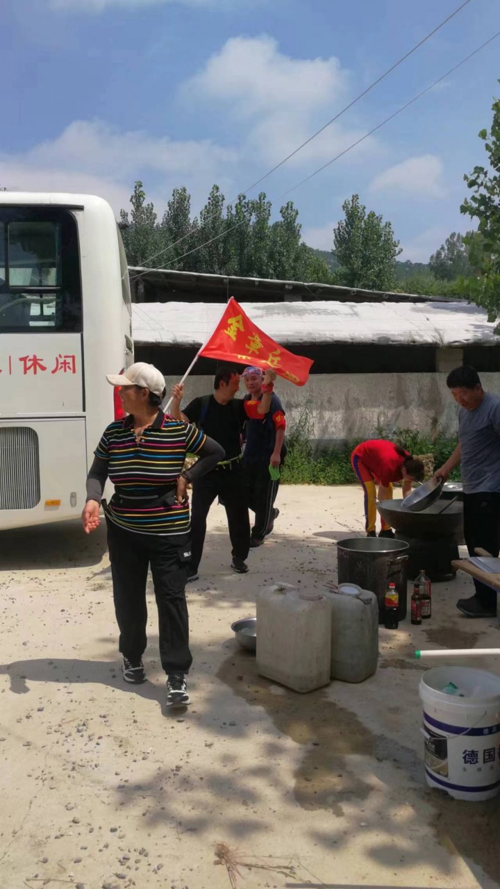 微信图片_20240804121139.jpg
