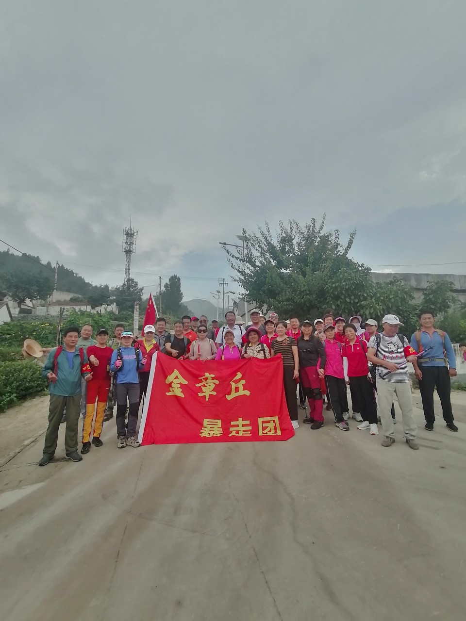 微信图片_20240803145545.jpg
