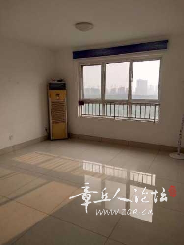 Image_1723547899164.jpg
