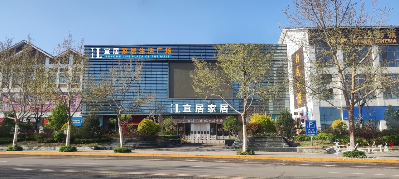 微信图片_20230705125908.jpg