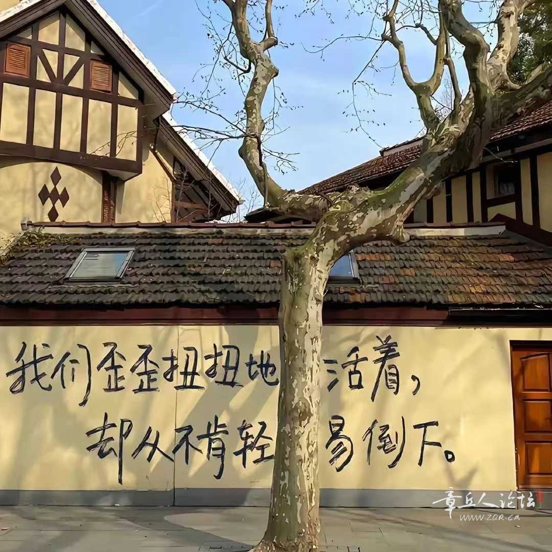 微信图片_20240902153955.jpg