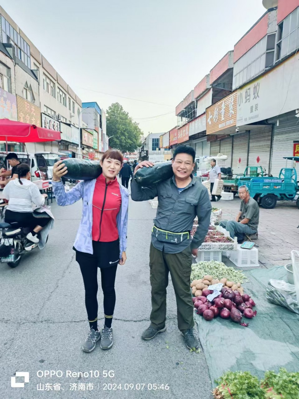 微信图片_20240908101502.jpg