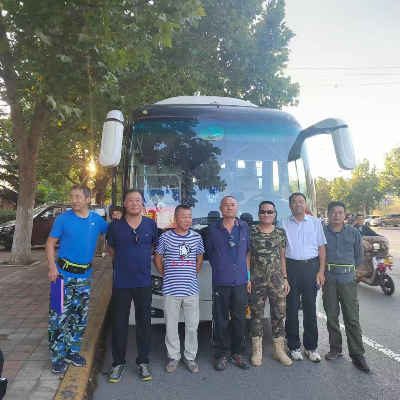微信图片_20240908101511.jpg