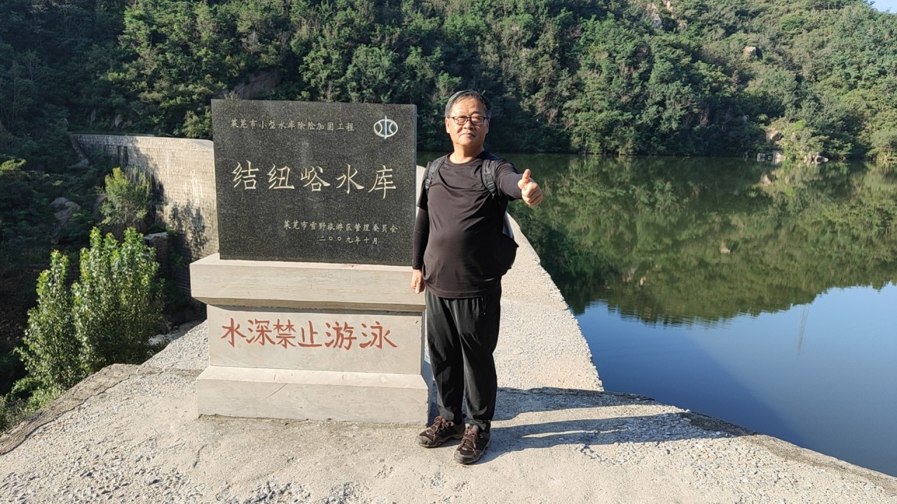 微信图片_20240908101551.jpg