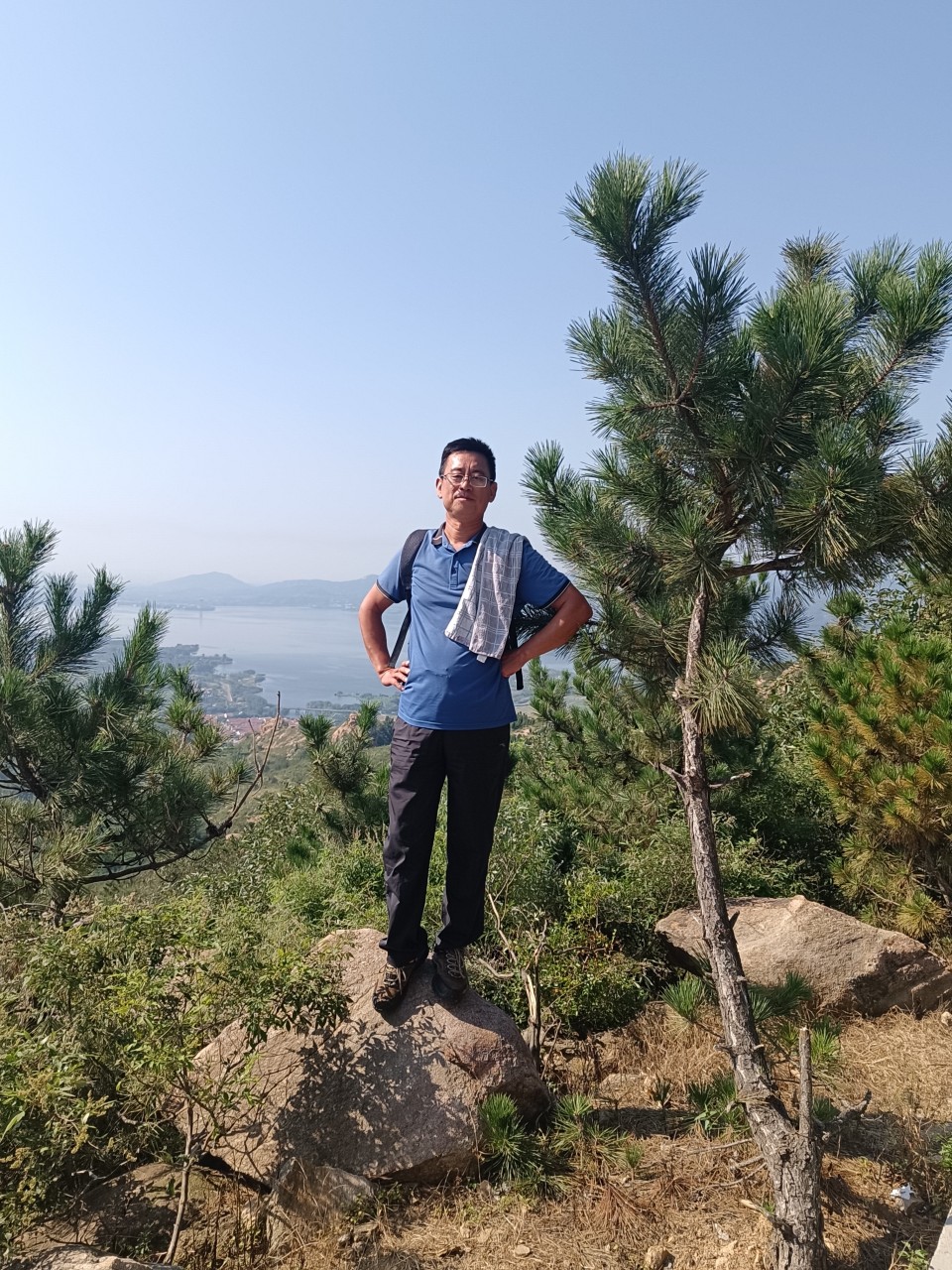 微信图片_20240908101624.jpg