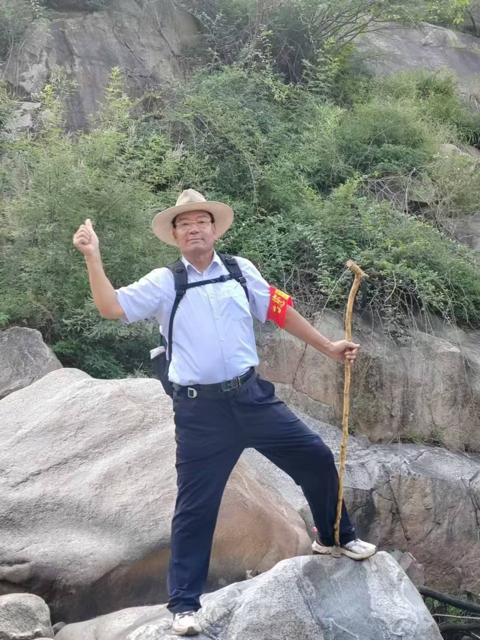微信图片_20240908101640.jpg