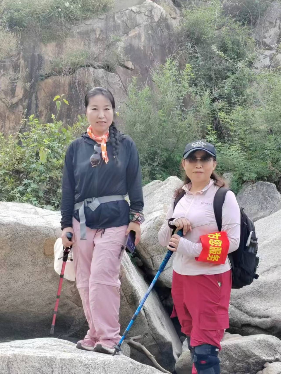 微信图片_20240908101646.jpg