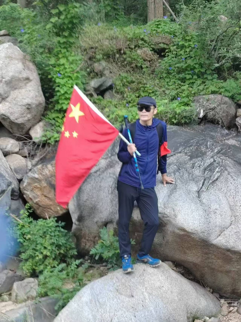 微信图片_20240908101656.jpg