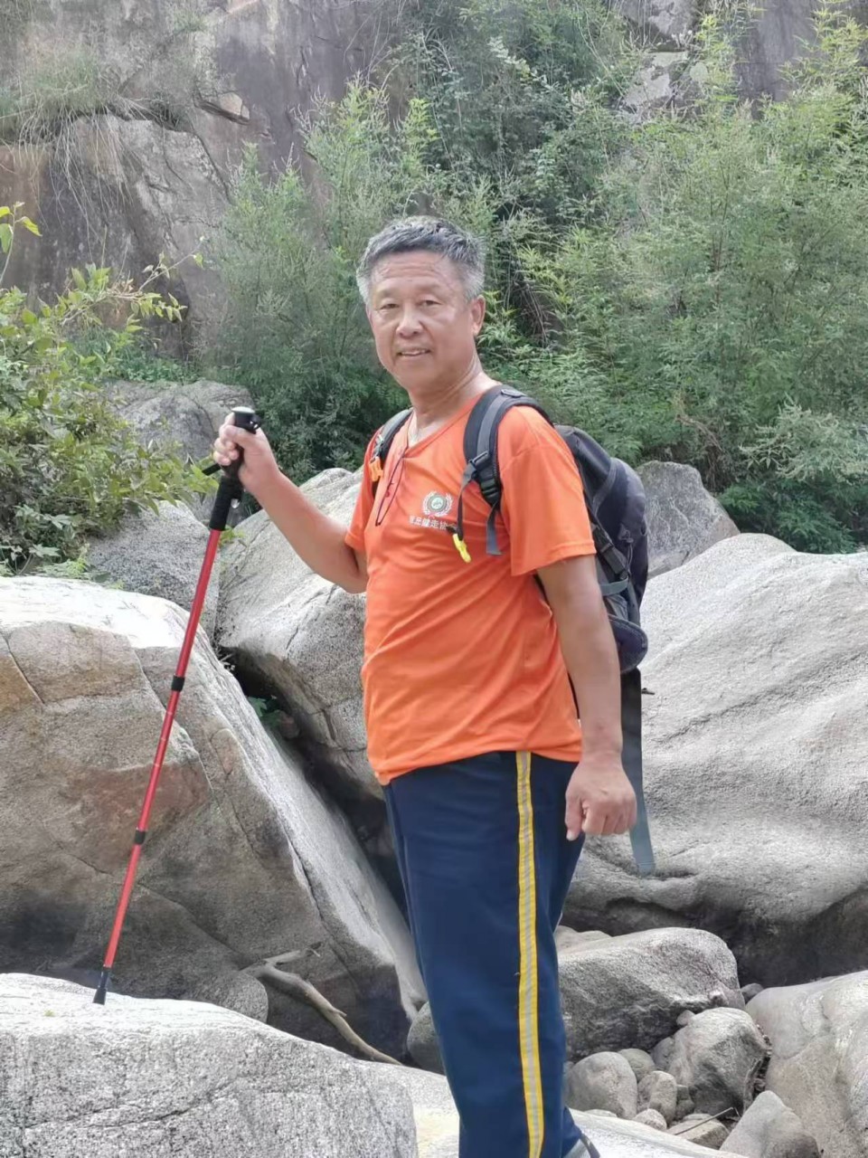 微信图片_20240908101700.jpg