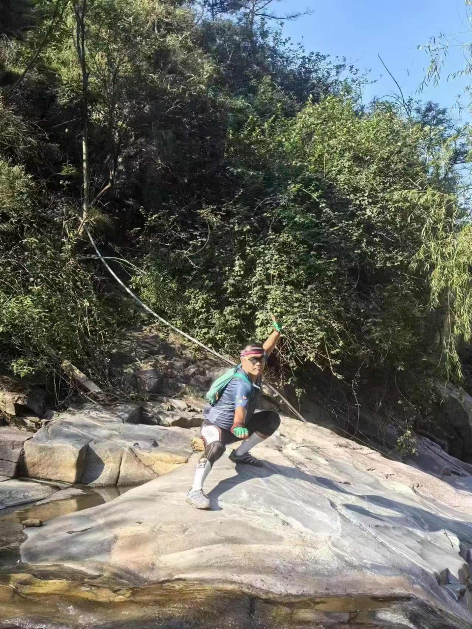 微信图片_20240908101721.jpg