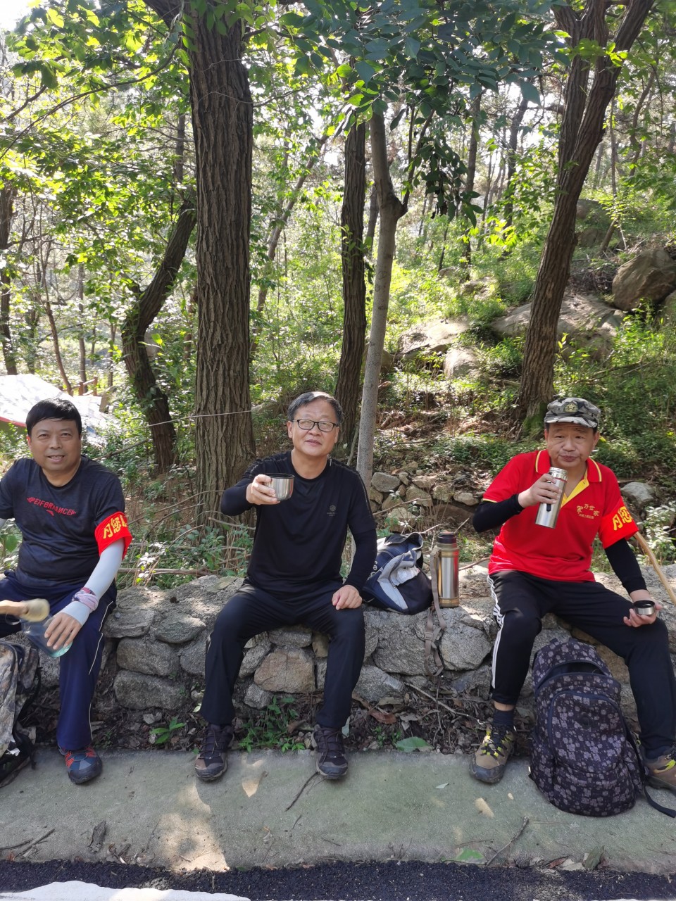 微信图片_20240908102104.jpg