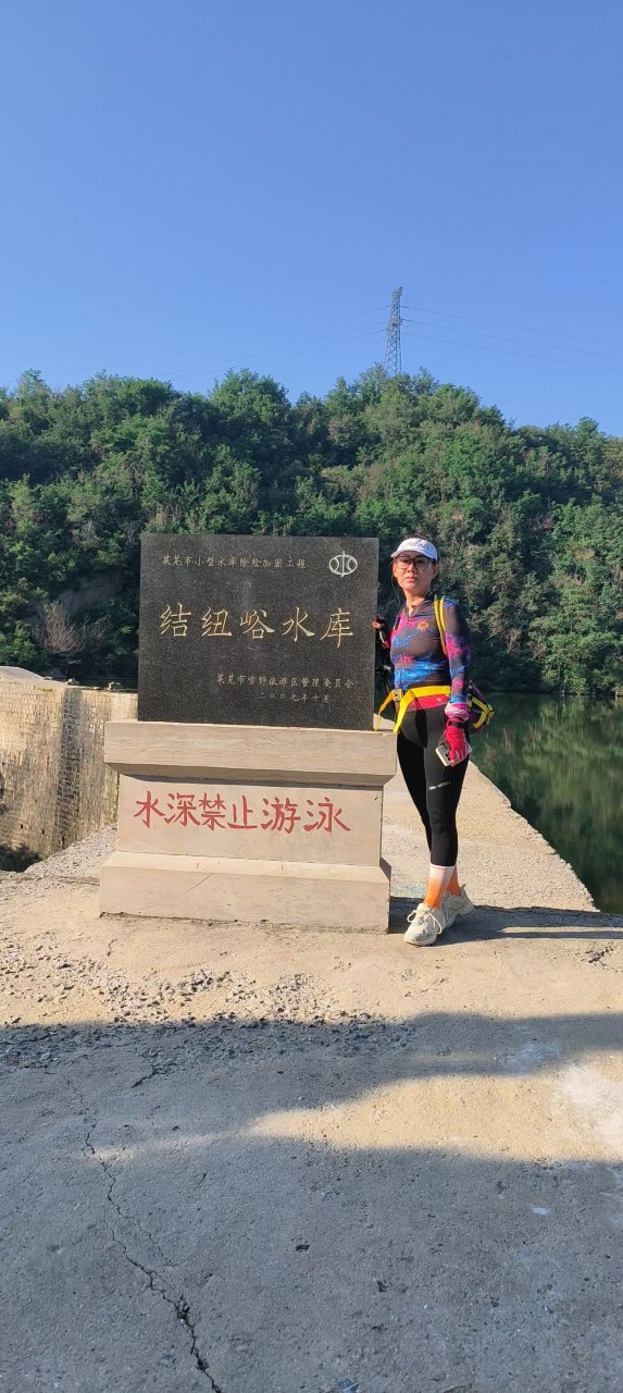 微信图片_20240908103510.jpg