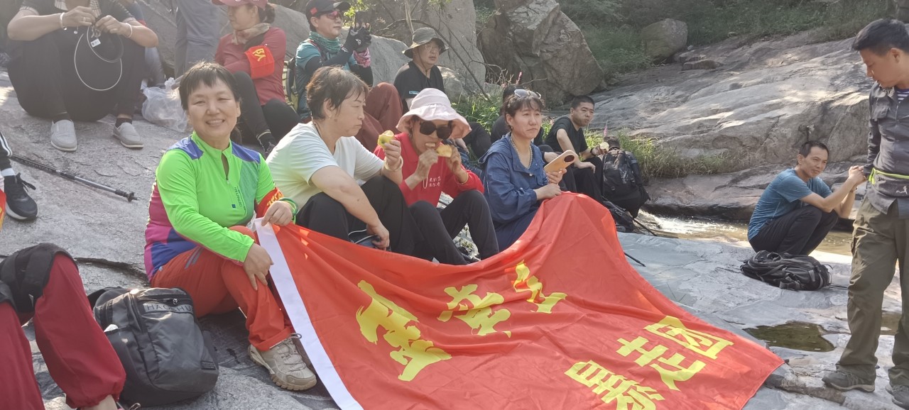 微信图片_20240908103914.jpg