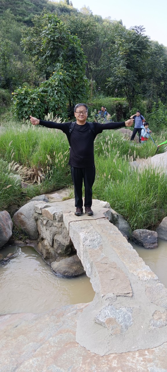 微信图片_20240908104029.jpg