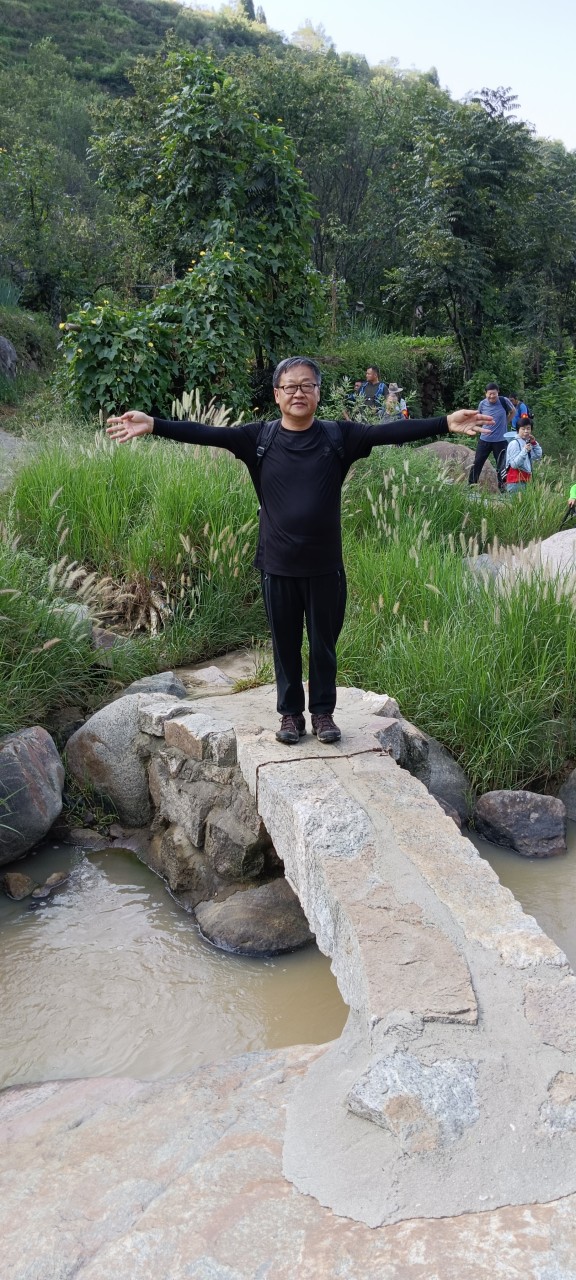 微信图片_20240908104056.jpg
