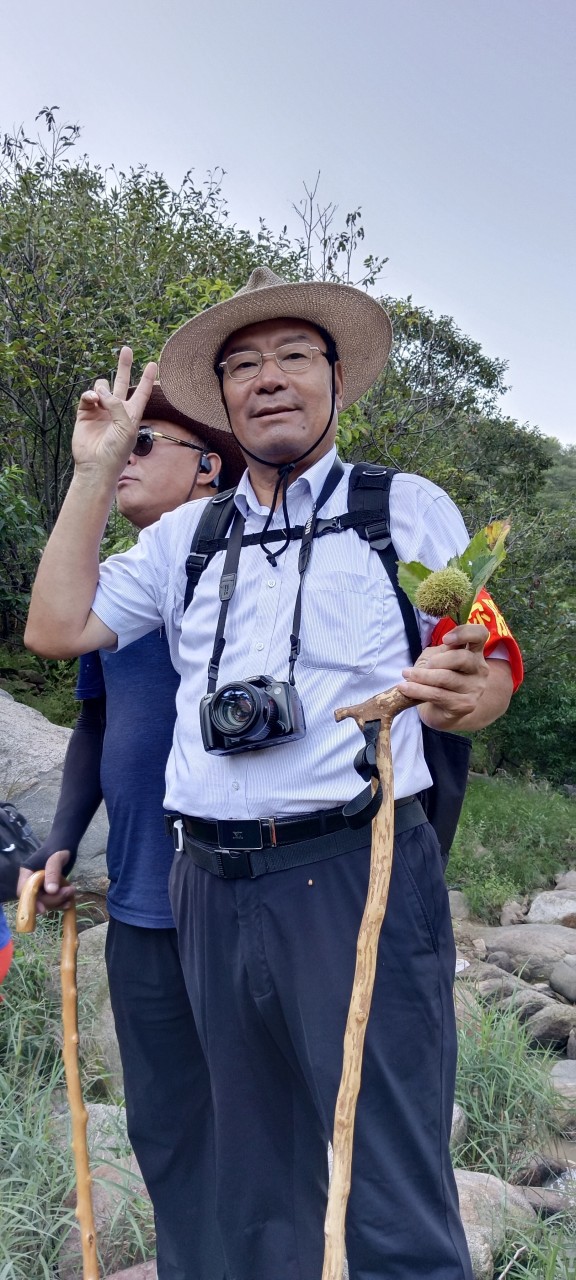 微信图片_20240908104101.jpg