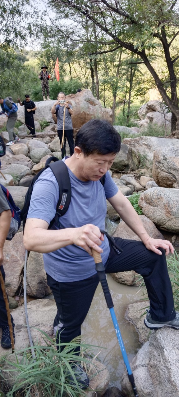 微信图片_20240908104116.jpg