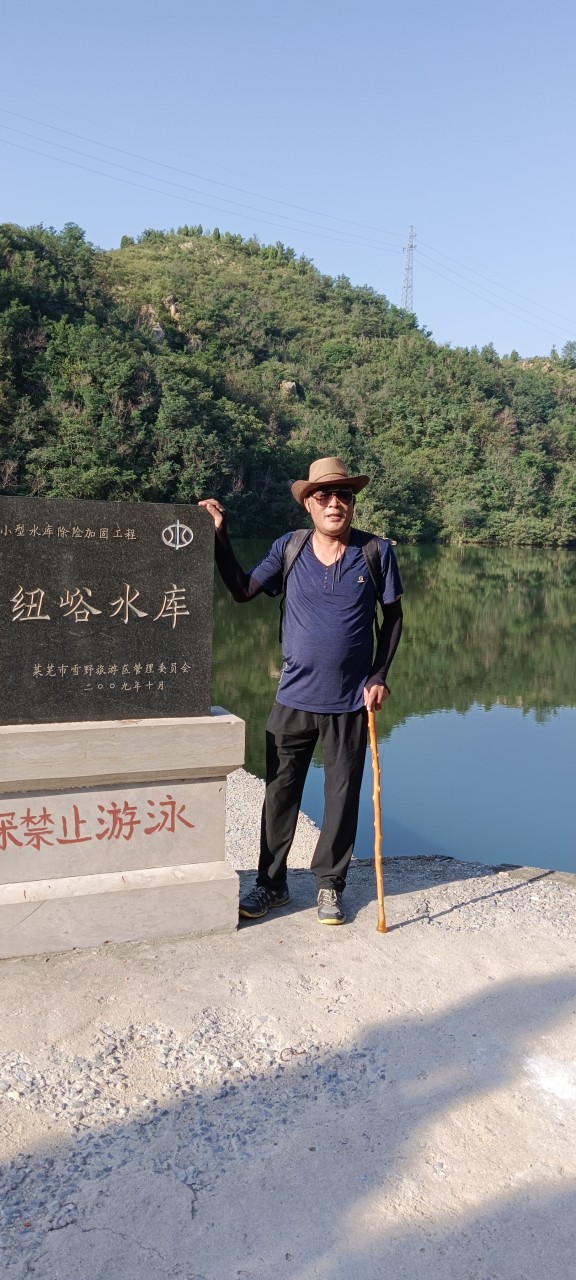 微信图片_20240908104151.jpg