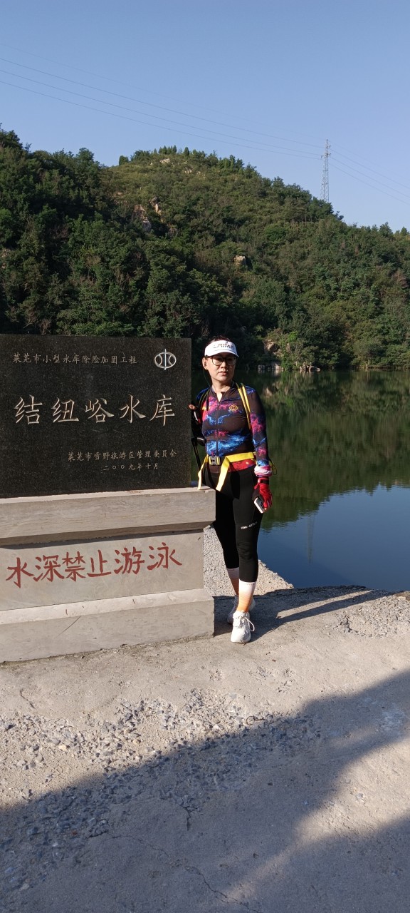 微信图片_20240908104205.jpg