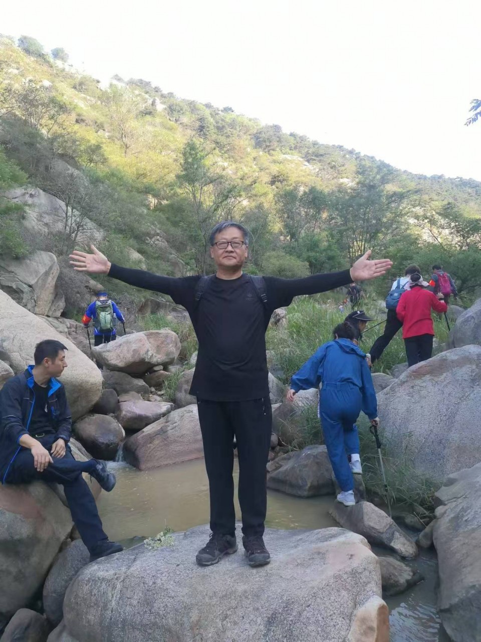 微信图片_20240908104414.jpg