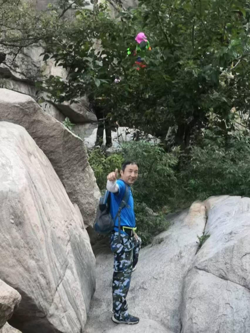 微信图片_20240908104420.jpg