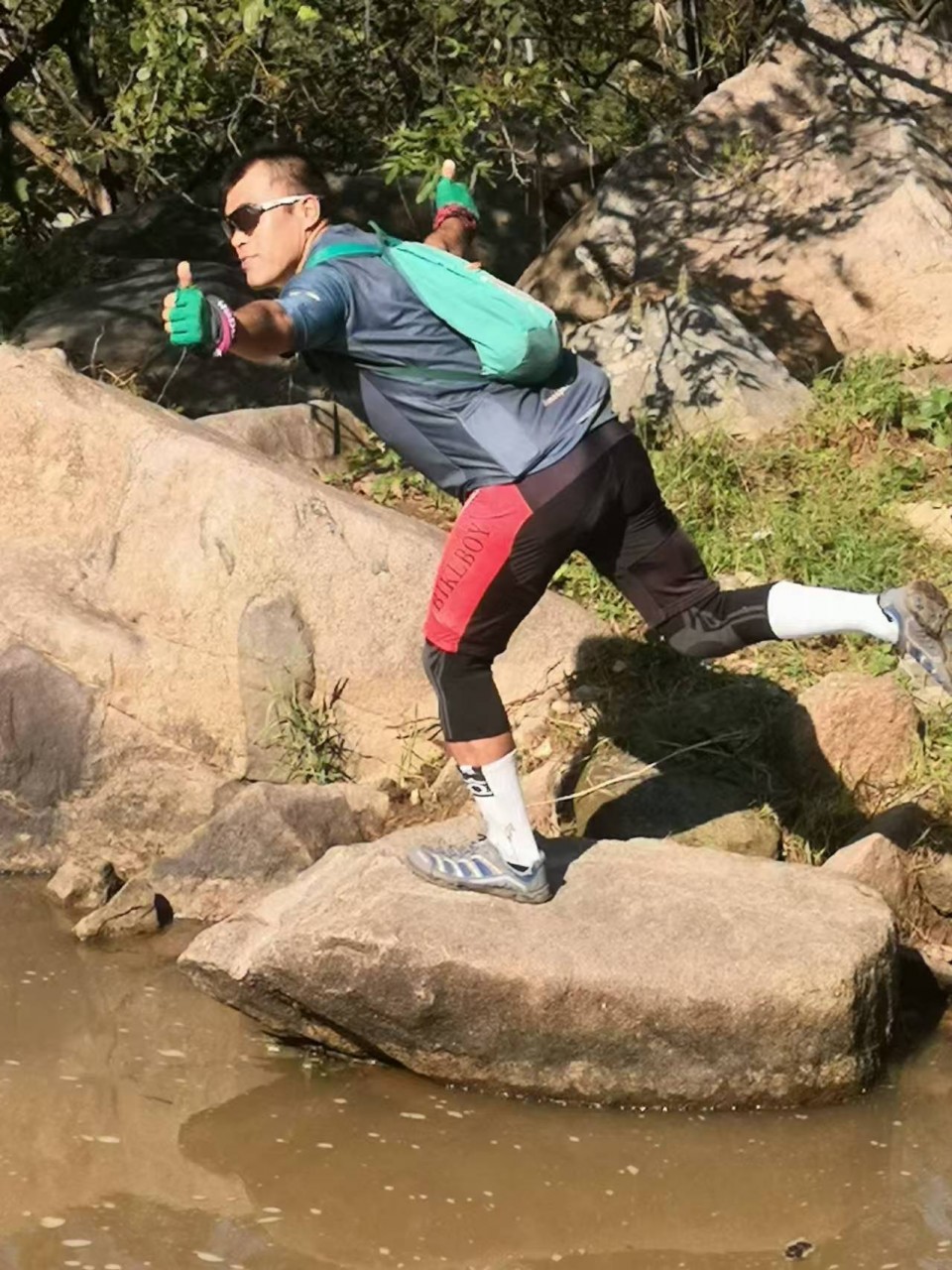 微信图片_20240908104507.jpg