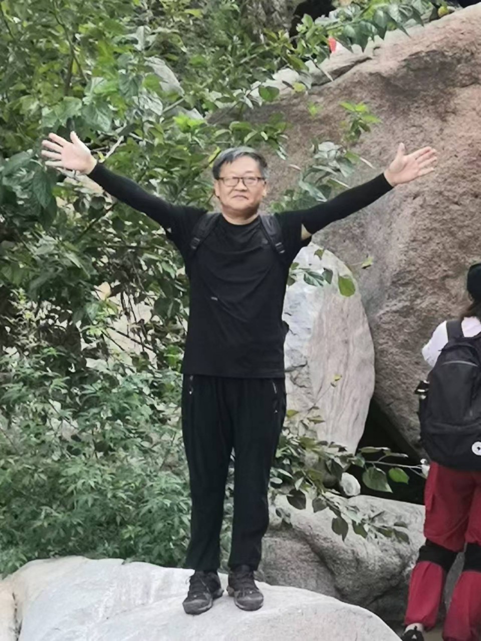 微信图片_20240908104512.jpg