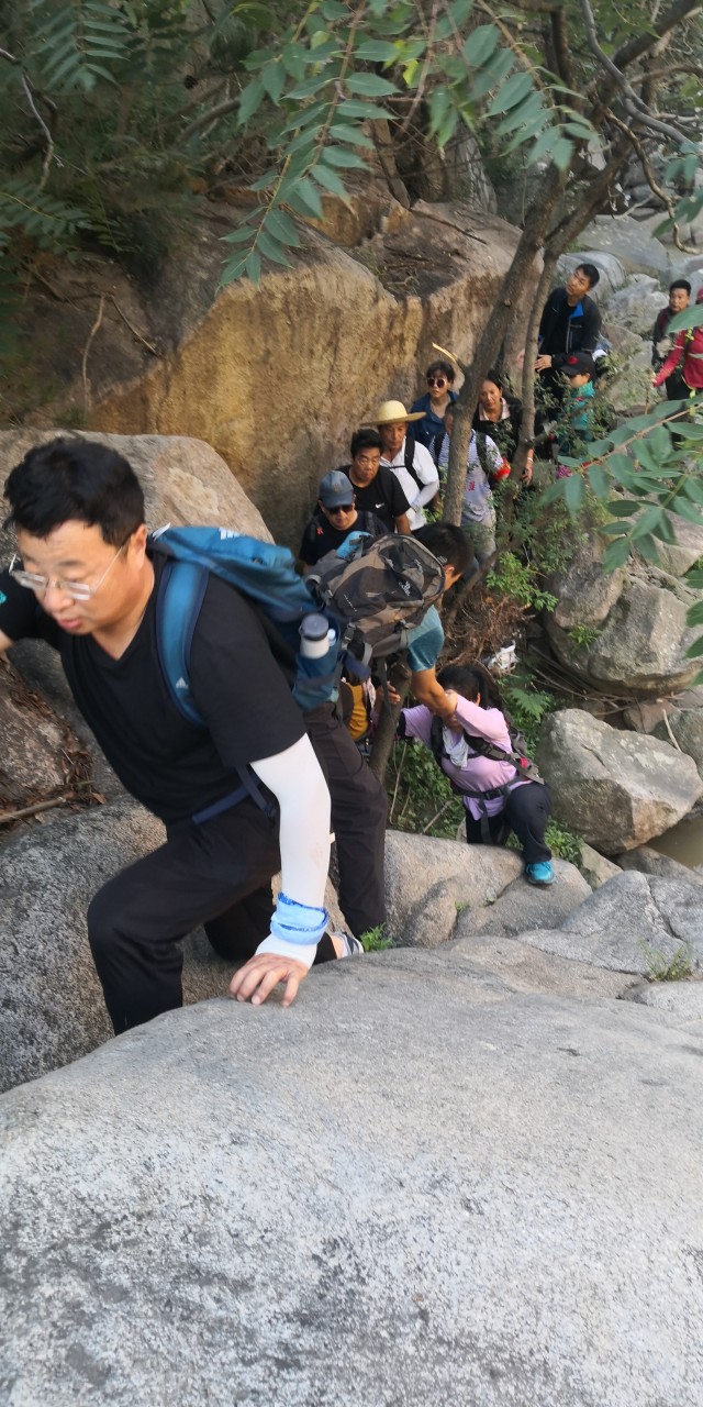 微信图片_20240908104647.jpg