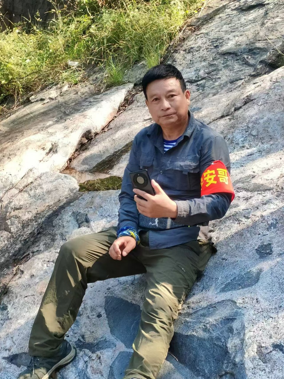 微信图片_20240908114058.jpg