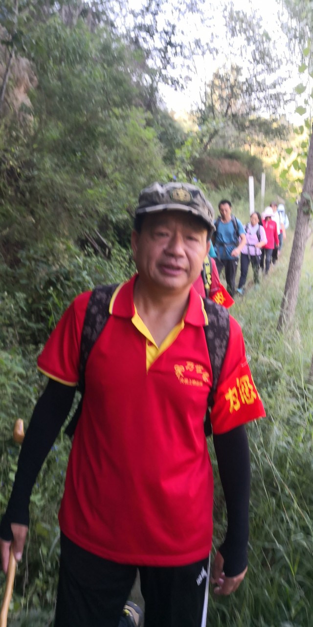 微信图片_20240908104747.jpg