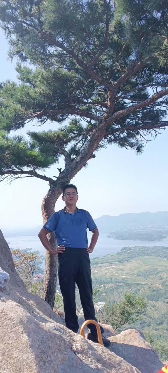 微信图片_20240908114117.jpg