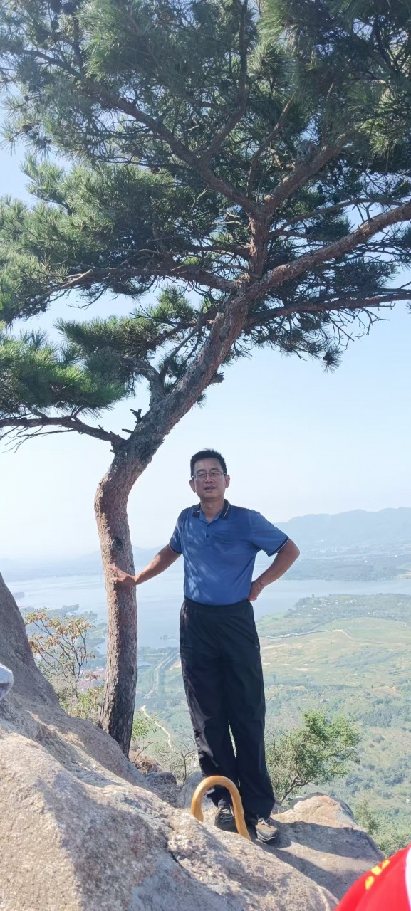 微信图片_20240908114121.jpg
