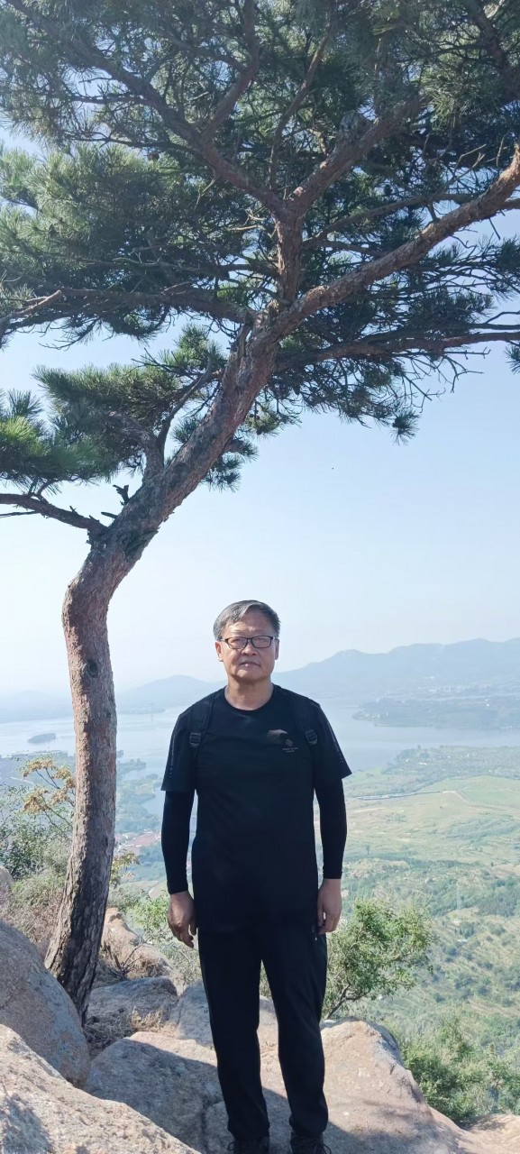 微信图片_20240908114125.jpg