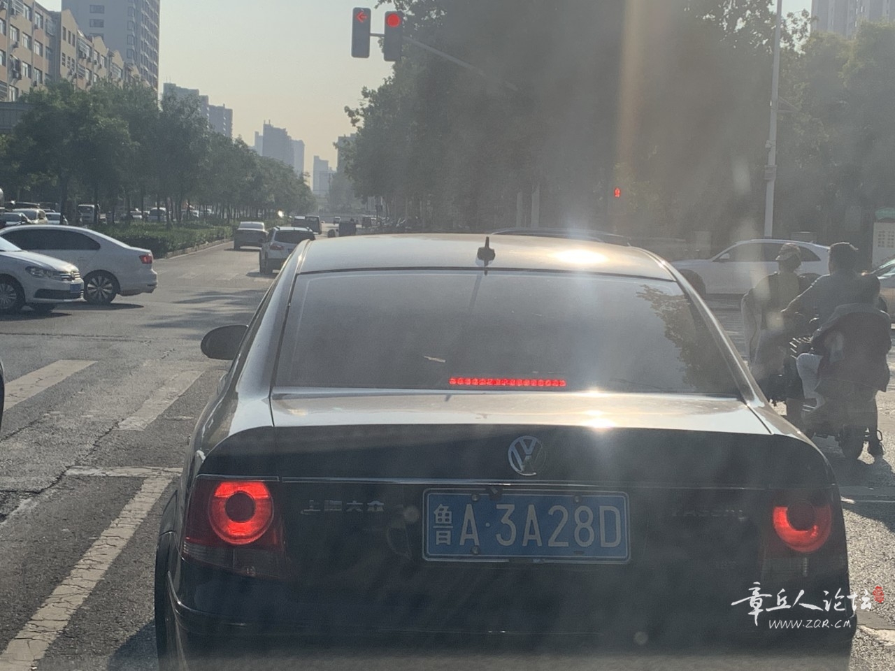 不会开车的玩意.jpg